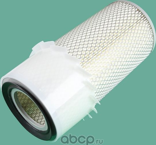 Фильтр воздушный (Sumomoto). Артикул SMAY120NS003