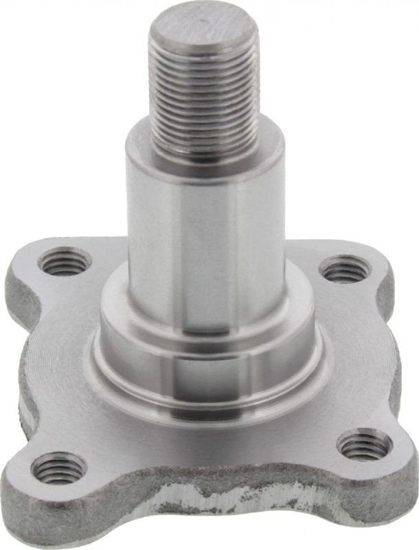 Поворотный кулак MAPCO задний для Ford Fiesta IV 1995-2002. Артикул 26699