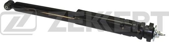Амортизатор Zekkert. Артикул SG-5159