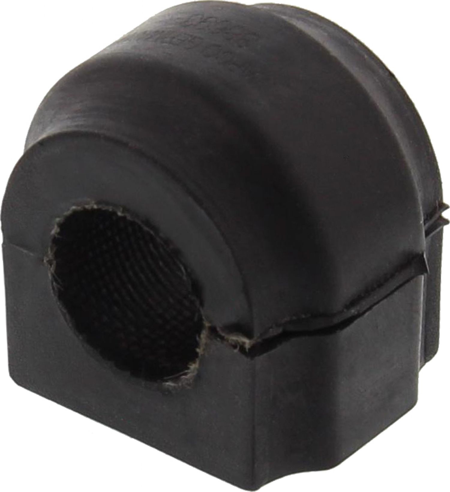 Втулка стабилизатора MAPCO. Артикул 38693