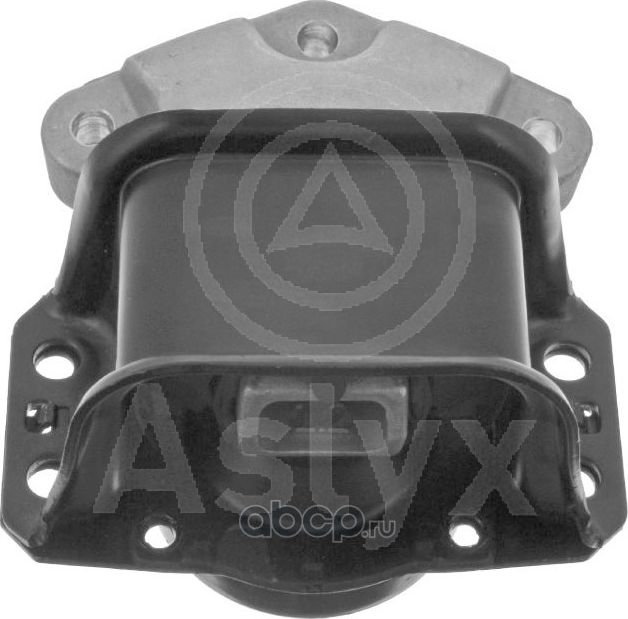 Подвеска, двигатель (Aslyx). Артикул AS202565