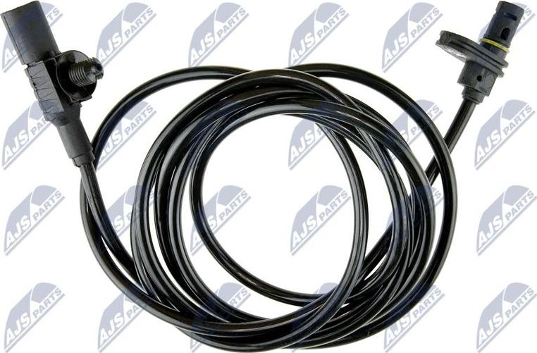 Датчик ABS NTY. Артикул HCA-ME-032