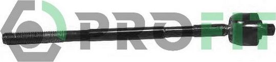 Рулевая тяга Profit (сталь). Артикул 2303-0022