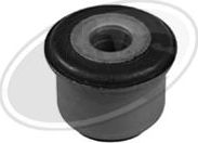 Сайлентблок передней балки DYS. Артикул 72-24931