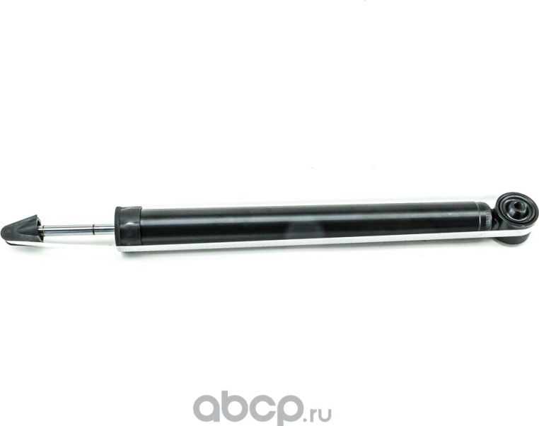 Амортизатор задний (Dominant). Артикул AW0890100003