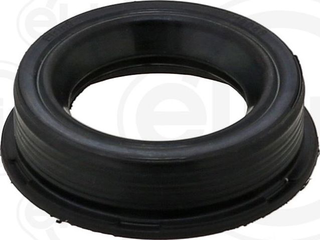 УПЛОТНИТЕЛЬНОЕ КОЛЬЦО BMW E818790 2.53.0 MOT.N5 Elring. Артикул 523.000