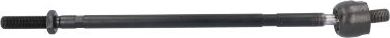 Рулевая тяга Birth (сталь). Артикул AX0213