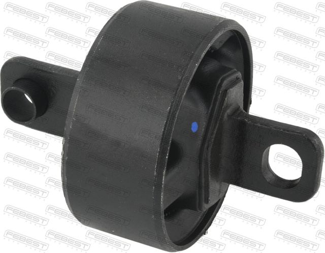 Сайлентблок заднего рычага подвески Febest. Артикул KAB-041