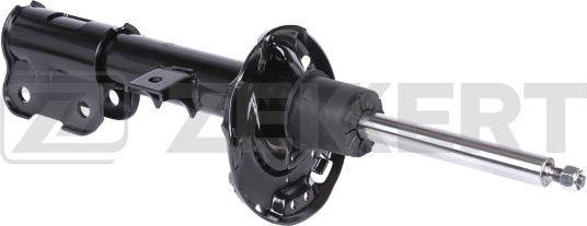Амортизатор Zekkert. Артикул SG-6878