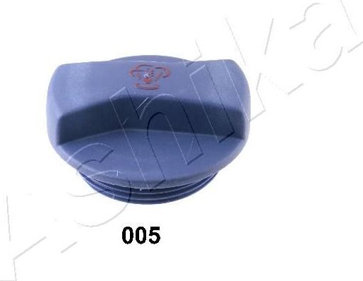 Крышка радиатора ASHIKA. Артикул 33-00-005