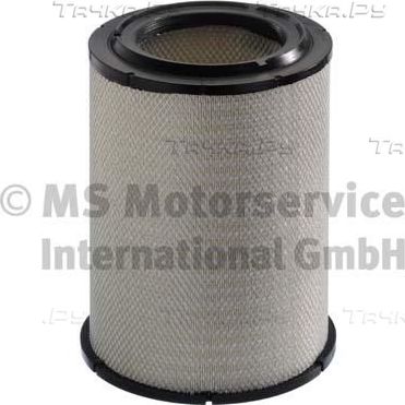 Воздушный фильтр Kolbenschmidt. Артикул 50014175