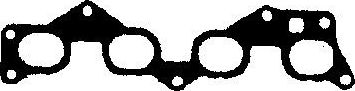 Прокладка впускного коллектора BGA. Артикул MG6510