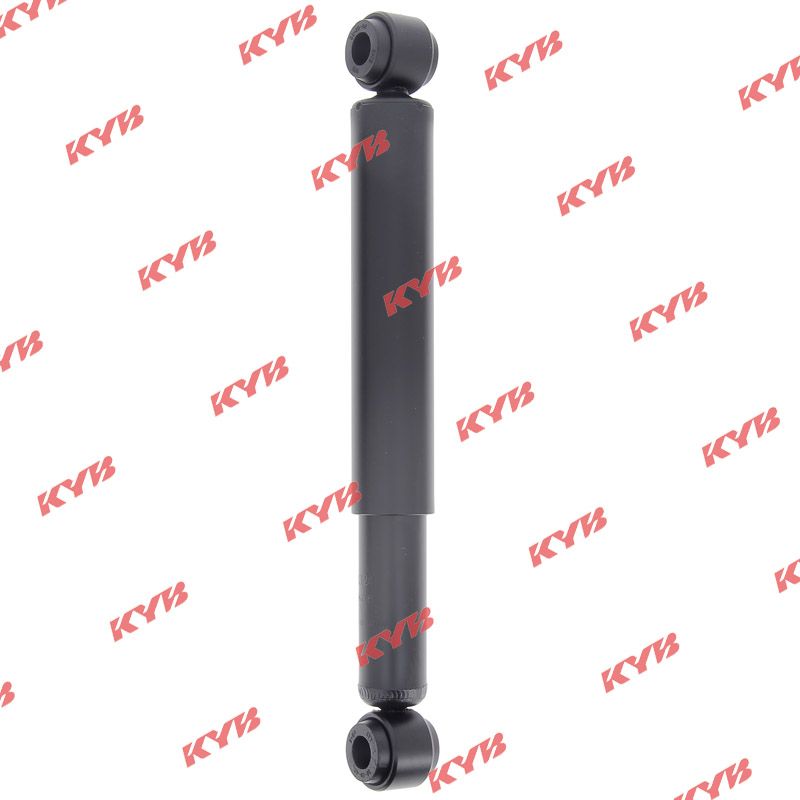 Амортизатор KYB (Каяба) Premium. Артикул 443241