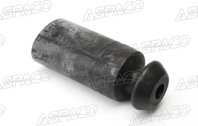 ПЫЛЬНИК ЗАДНЕГО АМОРТИЗАТОРА С ОТБОЙНИКОМ АКПП NISSAN TEANA(J31) PRESAGE (U31) 0 (Aspaco). Артикул AP29570