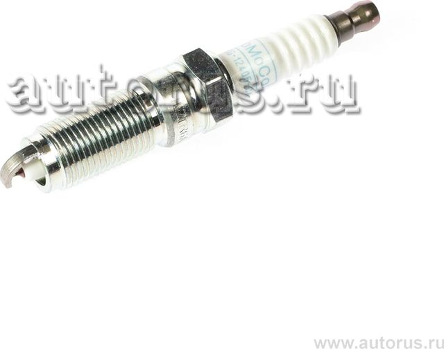Свеча зажигания Ford для Ford B-MAX 2012-2018. Артикул 1685720