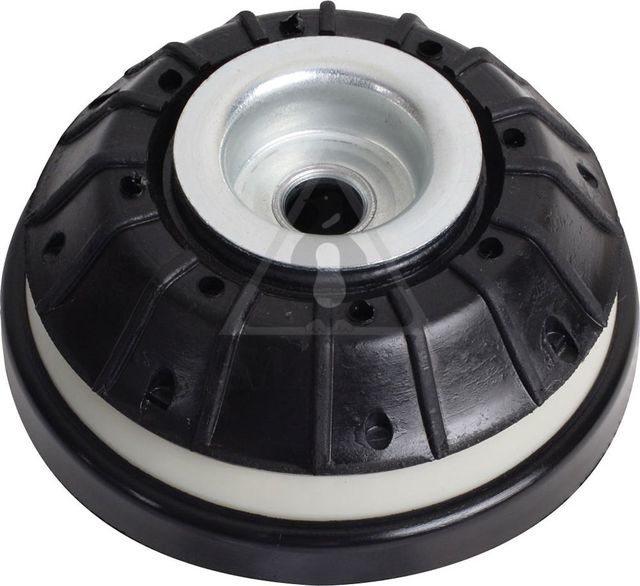 Опора амортизатора (стойки) Asmetal. Артикул 45FI3515