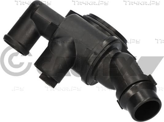 Термостат Cautex для Audi TT II (8J) 2006-2010. Артикул 754710