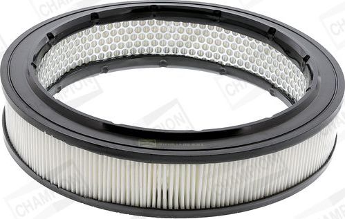Воздушный фильтр Champion. Артикул CAF100102R