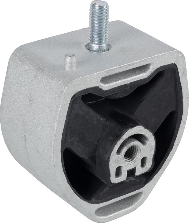 Опора (подушка) КПП SWAG левая для Audi A4 I (B5) 1994-2001. Артикул 30 13 0071