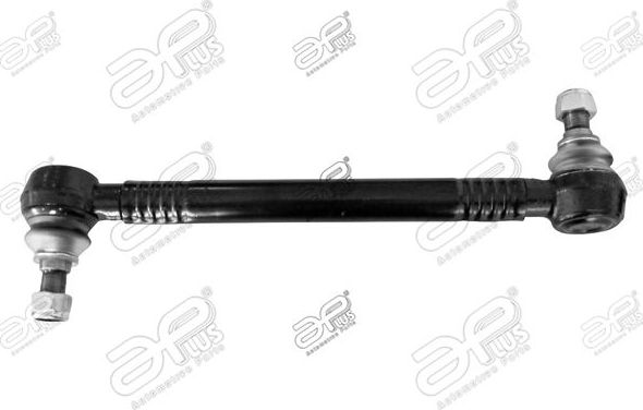 Стойка (тяга) стабилизатора APlus. Артикул 25644AP