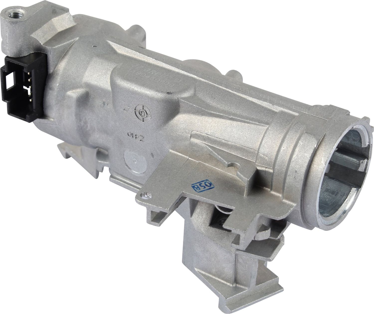 Замок зажигания JP Group. Артикул 1190450800