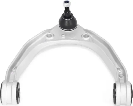 Рычаг передний верхний (Metaco) Metaco. Артикул 4310009