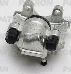 Тормозной суппорт Patron (Чугун). Артикул PBRC014