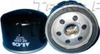 Масляный фильтр Alco Filters для Renault 9 1982-1988. Артикул SP-1039