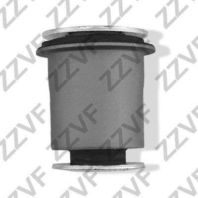 Сайлентблок переднего рычага подвески ZZVF. Артикул ZV60030