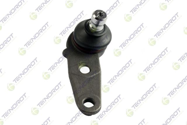 Шаровая опора Teknorot передняя левая нижняя для Audi 80 IV (B3) 1986-1991. Артикул A-304