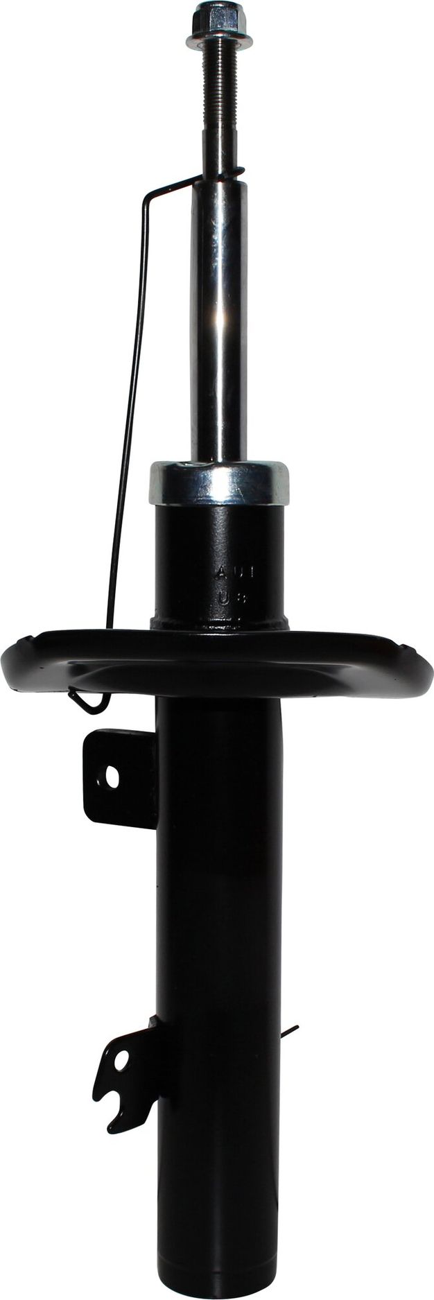 Амортизатор JP Group. Артикул 4142102180