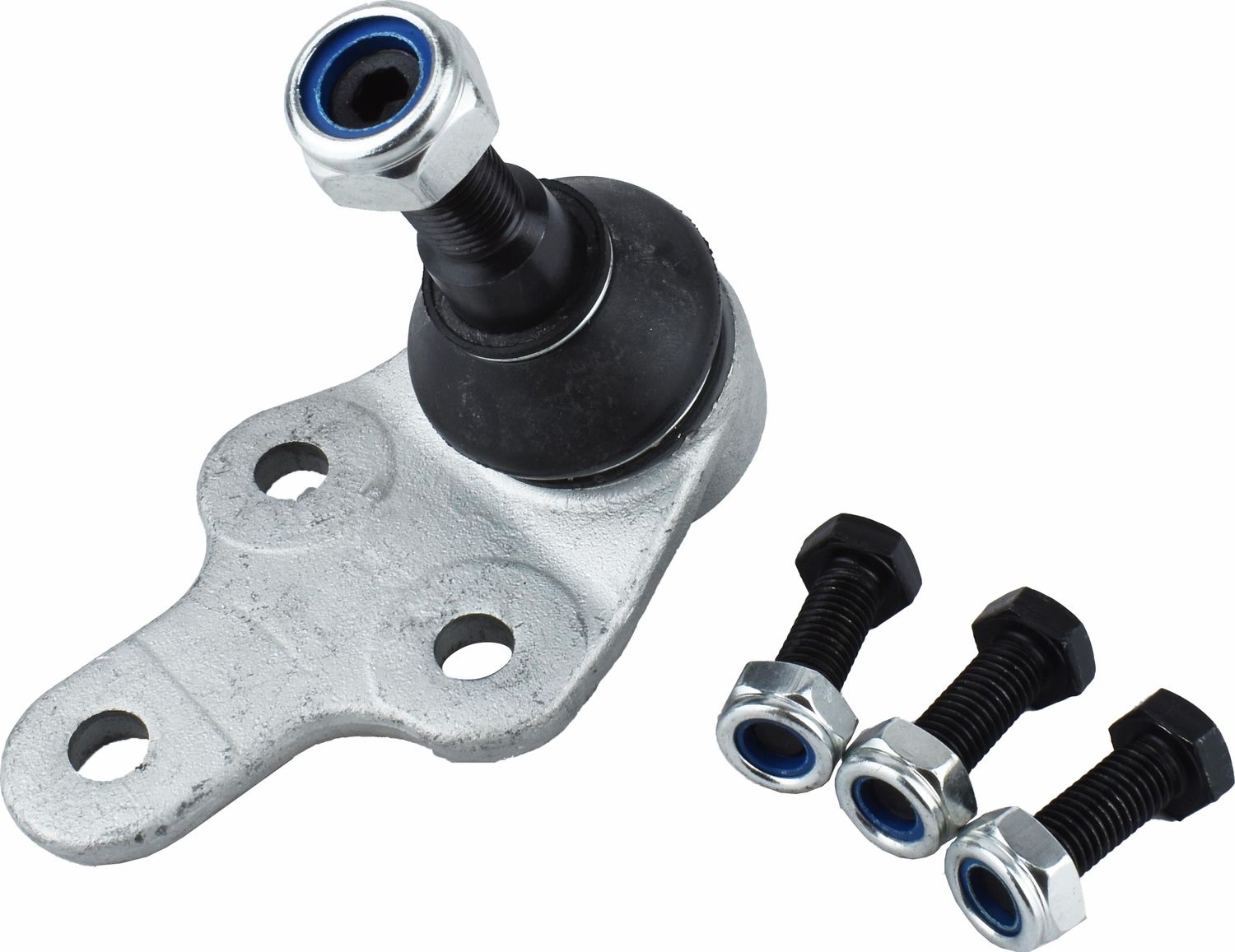 Опора шаровая Jikiu. Артикул JB51002