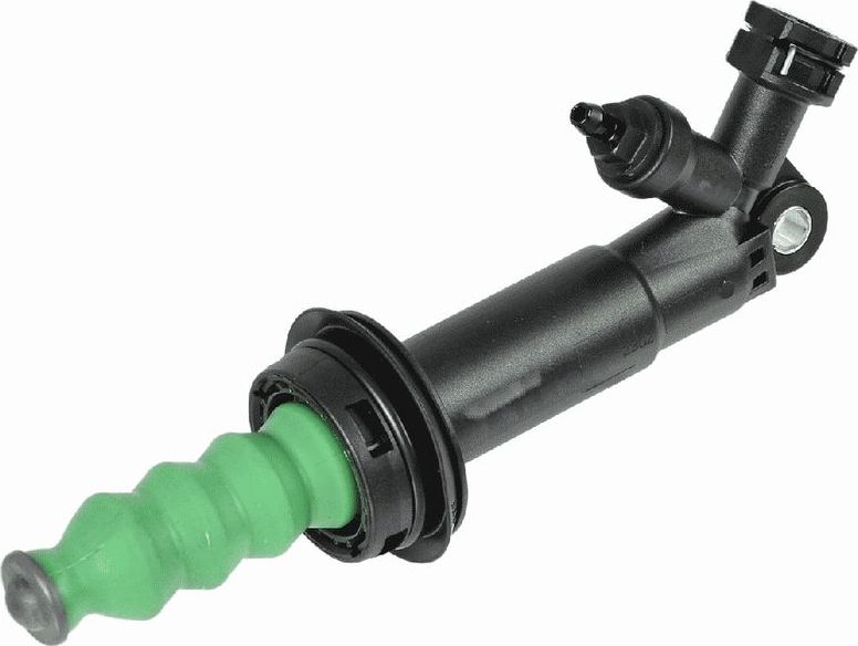 Цилиндр сцепления рабочий SACHS. Артикул 6283 605 008