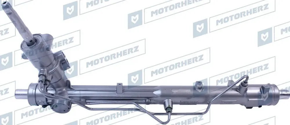 Рулевая рейка без тяг гидравлическая (Motorherz). Артикул R20462RB
