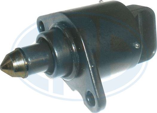Датчик (клапан, регулятор) холостого хода Era OEM для Peugeot 106 I 1996-2004. Артикул 556034