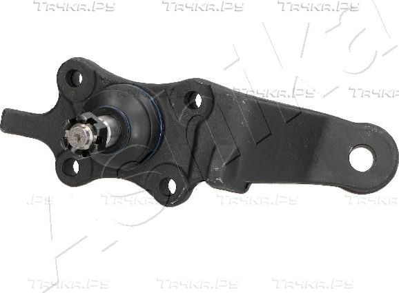 Шаровая опора ASHIKA передняя левая нижняя для Toyota 4Runner III 1995-2002. Артикул 73-02-217L