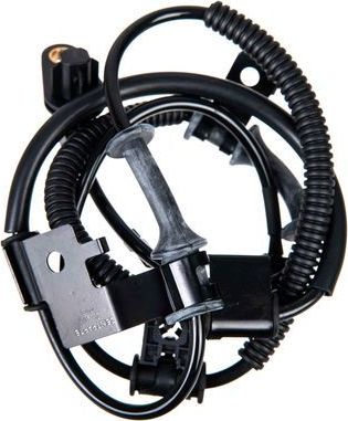Датчик ABS Zentparts. Артикул Z03209