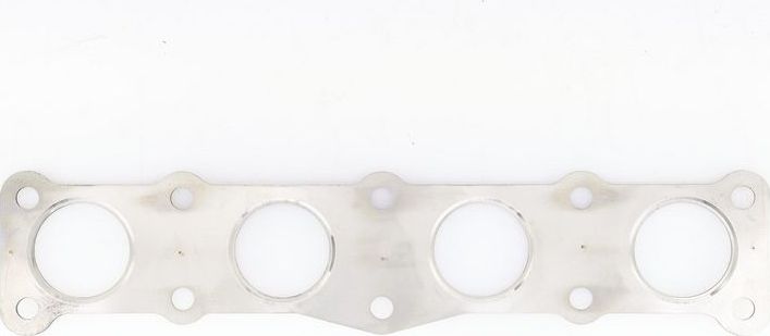Прокладка выпускного коллектора Corteco. Артикул 49114777