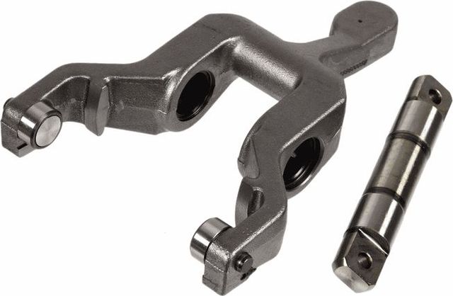 Вилка сцепления SACHS для Mercedes-Benz SK 1987-1996. Артикул 3189 600 059