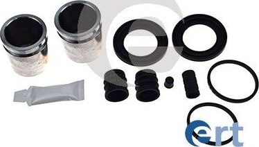 Ремкомплект тормозного суппорта ERT. Артикул 403075