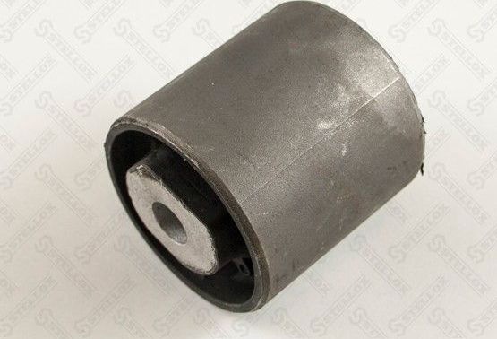 Сайлентблок переднего рычага подвески Stellox для Land Rover Range Rover Sport I 2009-2013. Артикул 77-01809-SX