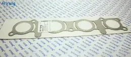 Прокладка выпускного коллектора (Arirang). Артикул ARG18-1517