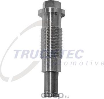 Натяжитель цепи ГРМ Trucktec Automotive. Артикул 02.12.165