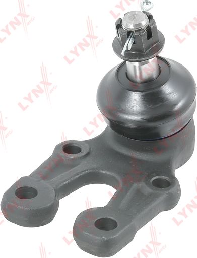 Шаровая опора LYNXauto. Артикул C1326LR