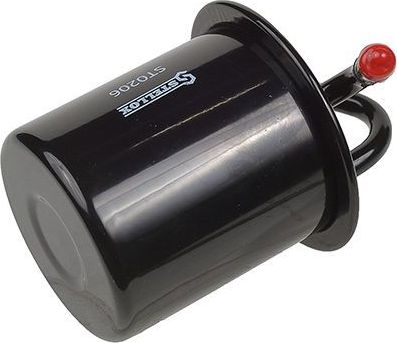 Топливный фильтр Stellox. Артикул 21-00505-SX