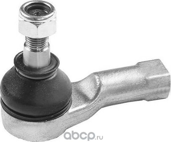 Наконечник рулевой тяги Hyundai / KIA. Артикул MDX5032280