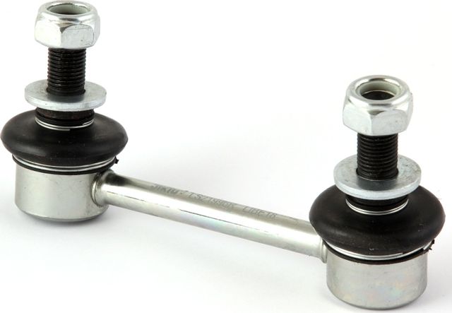 Тяга стабилизатора LEXUS RX 08 (Jikiu). Артикул LS21996R