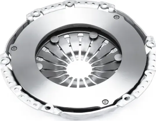 К-кт сцепления (Metaco). Артикул 5500024