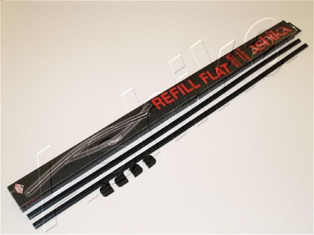 Щетка стеклоочистителя (дворник) ASHIKA для Alfa Romeo 145 I 1994-1996. Артикул SA-RE75BH