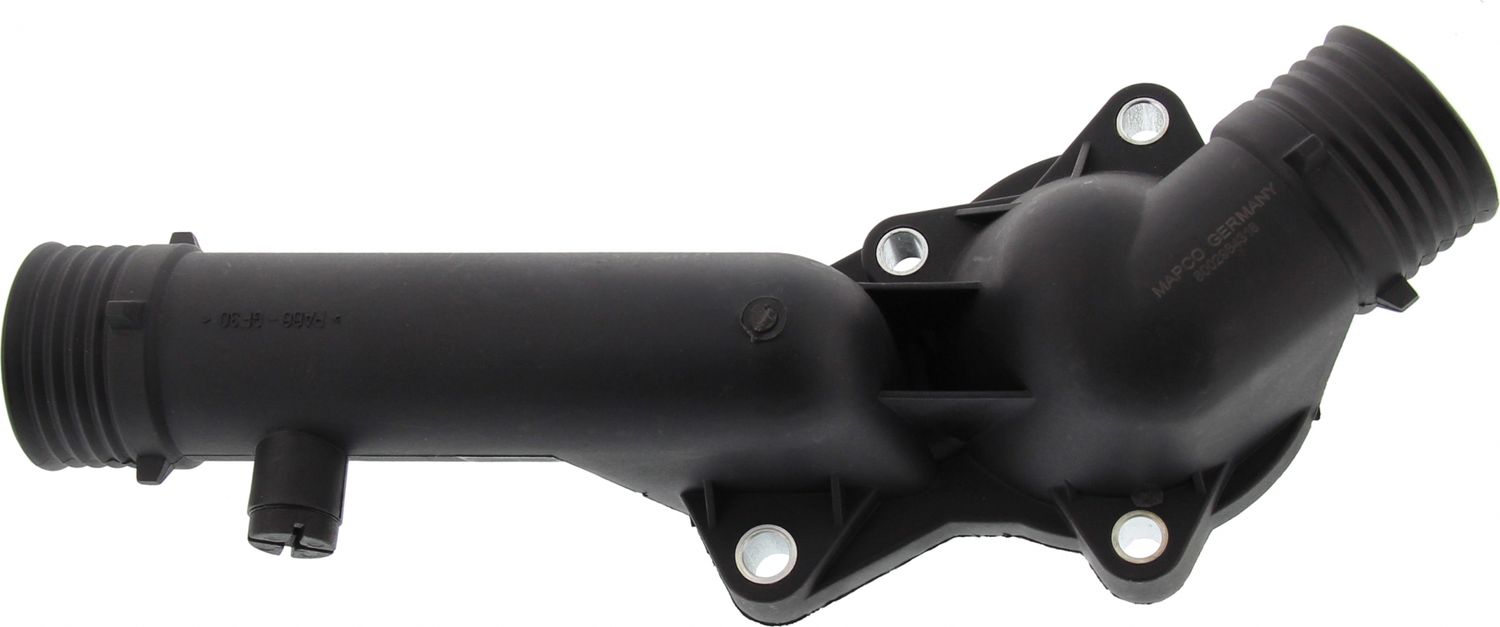Корпус термостата BMW 5 (E39) MAPCO. Артикул 28696